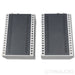 Boulder 2050 Class-A Monoblock Power Amplifiers