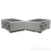 Boulder 2050 Class-A Monoblock Power Amplifiers