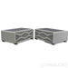 Boulder 2050 Class-A Monoblock Power Amplifiers