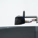 Technics SL-100C Direct Drive Turntable; Ortofon 2M Blue Stealth Cartridge