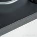 Technics SL-100C Direct Drive Turntable; Ortofon 2M Blue Stealth Cartridge