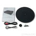 Technics SL-100C Direct Drive Turntable; Ortofon 2M Blue Stealth Cartridge