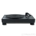 Technics SL-100C Direct Drive Turntable; Ortofon 2M Blue Stealth Cartridge