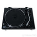 Technics SL-100C Direct Drive Turntable; Ortofon 2M Blue Stealth Cartridge