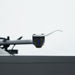 Technics SL-100C Direct Drive Turntable; Ortofon 2M Blue Stealth Cartridge
