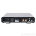 SPL Phonitor SE Headphone Amplifier; DAC768xs Upgrade