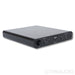 SPL Phonitor SE Headphone Amplifier; DAC768xs Upgrade