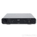 SPL Phonitor SE Headphone Amplifier; DAC768xs Upgrade