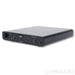 SPL Phonitor SE Headphone Amplifier; DAC768xs Upgrade