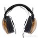 ZMF Bokeh Closed-Back Headphones
