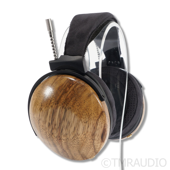 ZMF Bokeh Closed-Back Headphones