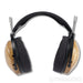 ZMF Bokeh Closed-Back Headphones