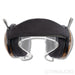 ZMF Bokeh Closed-Back Headphones