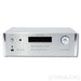 Rotel RC-1590 MkII Preamplifier; Built-In DAC; MM Phono