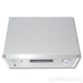 Rotel RC-1590 MkII Preamplifier; Built-In DAC; MM Phono