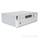Rotel RC-1590 MkII Preamplifier; Built-In DAC; MM Phono