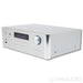 Rotel RC-1590 MkII Preamplifier; Built-In DAC; MM Phono