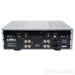 Rotel RB-1582 MKII Power Amplifier