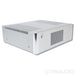 Rotel RB-1582 MKII Power Amplifier