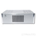 Rotel RB-1582 MKII Power Amplifier