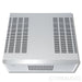 Rotel RB-1582 MKII Power Amplifier