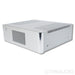 Rotel RB-1582 MKII Power Amplifier
