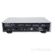 Rotel RCD-1572 MKII CD Player