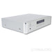 Rotel RCD-1572 MKII CD Player