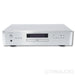 Rotel RCD-1572 MKII CD Player