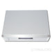 Rotel RCD-1572 MKII CD Player