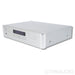 Rotel RCD-1572 MKII CD Player