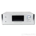Rotel RAS-5000 Streaming Integrated Amplifier / DAC