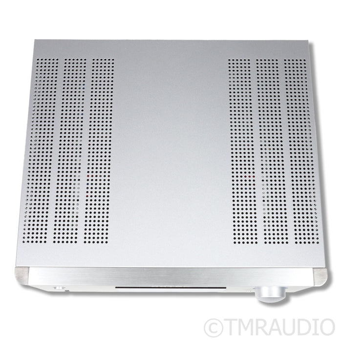 Rotel RAS-5000 Streaming Integrated Amplifier / DAC
