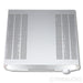 Rotel RAS-5000 Streaming Integrated Amplifier / DAC