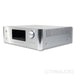 Rotel RAS-5000 Streaming Integrated Amplifier / DAC