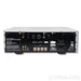 Rotel RAS-5000 Streaming Integrated Amplifier / DAC