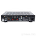 Rotel S14 Streaming Integrated Amplifier / DAC