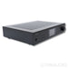 Rotel S14 Streaming Integrated Amplifier / DAC