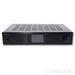 Rotel S14 Streaming Integrated Amplifier / DAC