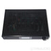 Rotel S14 Streaming Integrated Amplifier / DAC