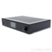 Rotel S14 Streaming Integrated Amplifier / DAC