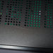 Rotel A11 MKII Integrated Amplifier / DAC; MM Phono