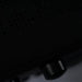 Rotel A11 MKII Integrated Amplifier / DAC; MM Phono