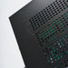 Rotel A11 MKII Integrated Amplifier / DAC; MM Phono