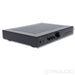 Rotel A11 MKII Integrated Amplifier / DAC; MM Phono