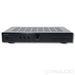 Rotel A11 MKII Integrated Amplifier / DAC; MM Phono