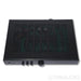 Rotel A11 MKII Integrated Amplifier / DAC; MM Phono
