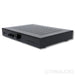 Rotel A11 MKII Integrated Amplifier / DAC; MM Phono