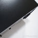 Rotel CD11 MKII CD Player