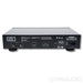 Rotel CD11 MKII CD Player